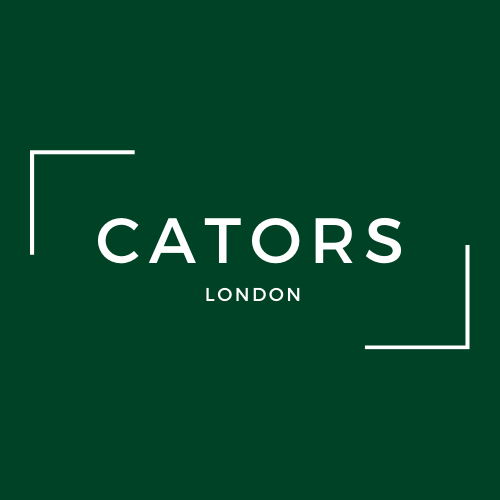Cators
