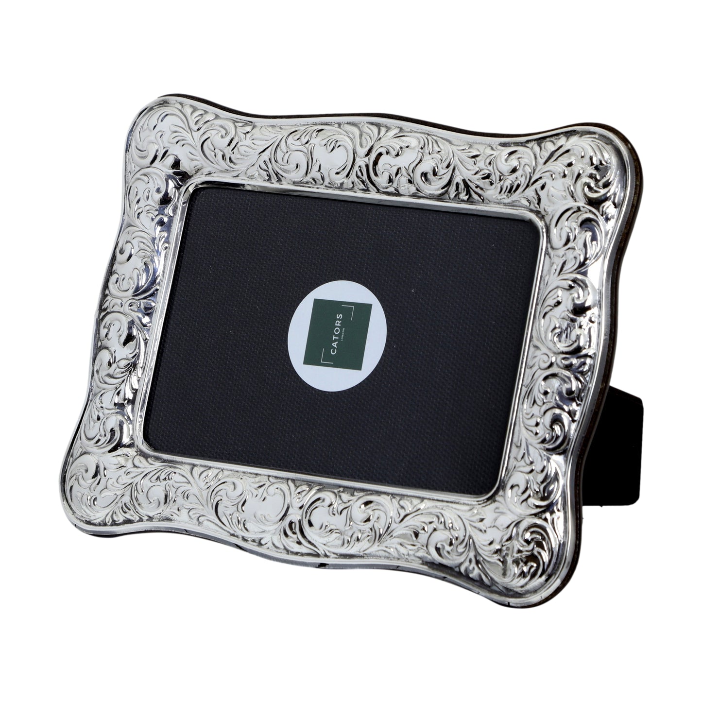 Heritage / Vintage Style Picture Frame