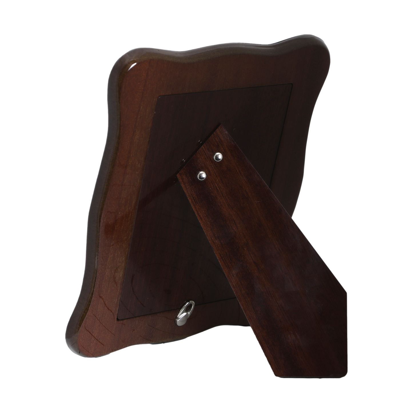 Heritage / Vintage Style Picture Frame