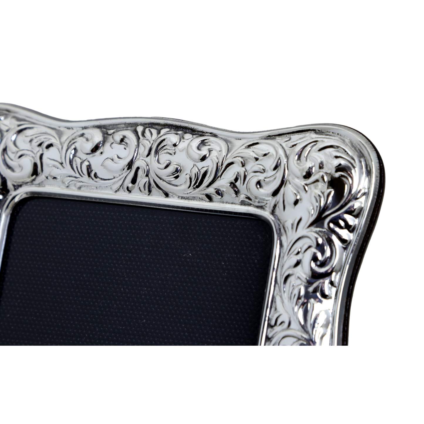 Heritage / Vintage Style Picture Frame