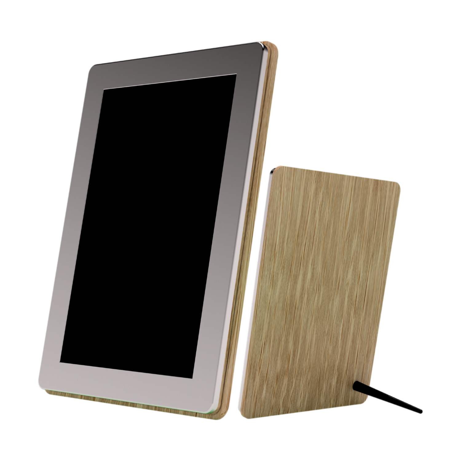 Photograph Frames