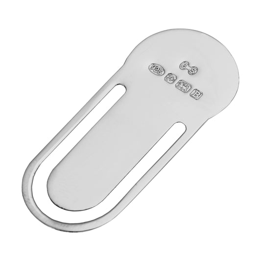 Clip Bookmark