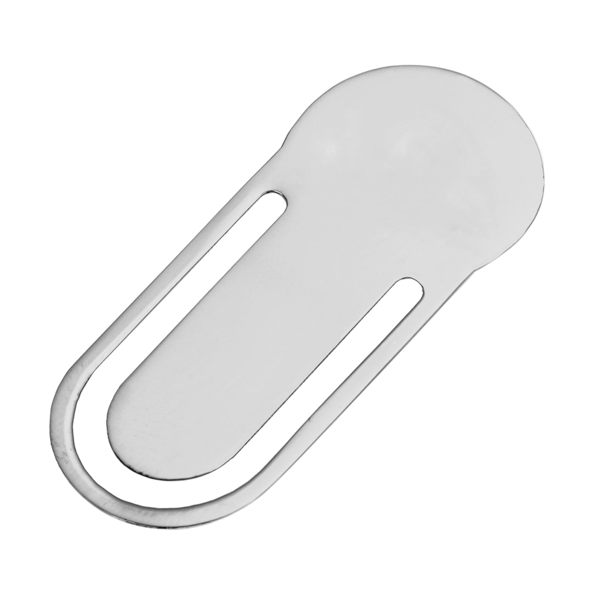 Clip Bookmark