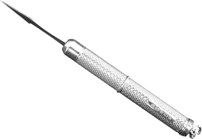Toothpicks