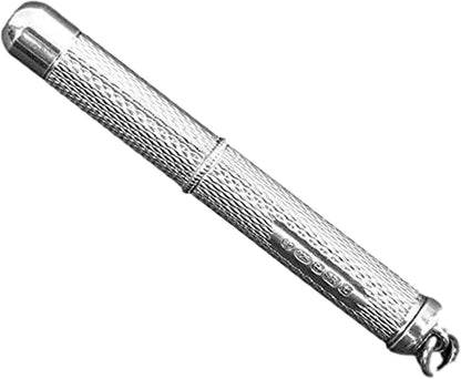 Toothpicks