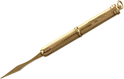 Toothpicks