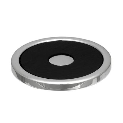 Slate Coaster