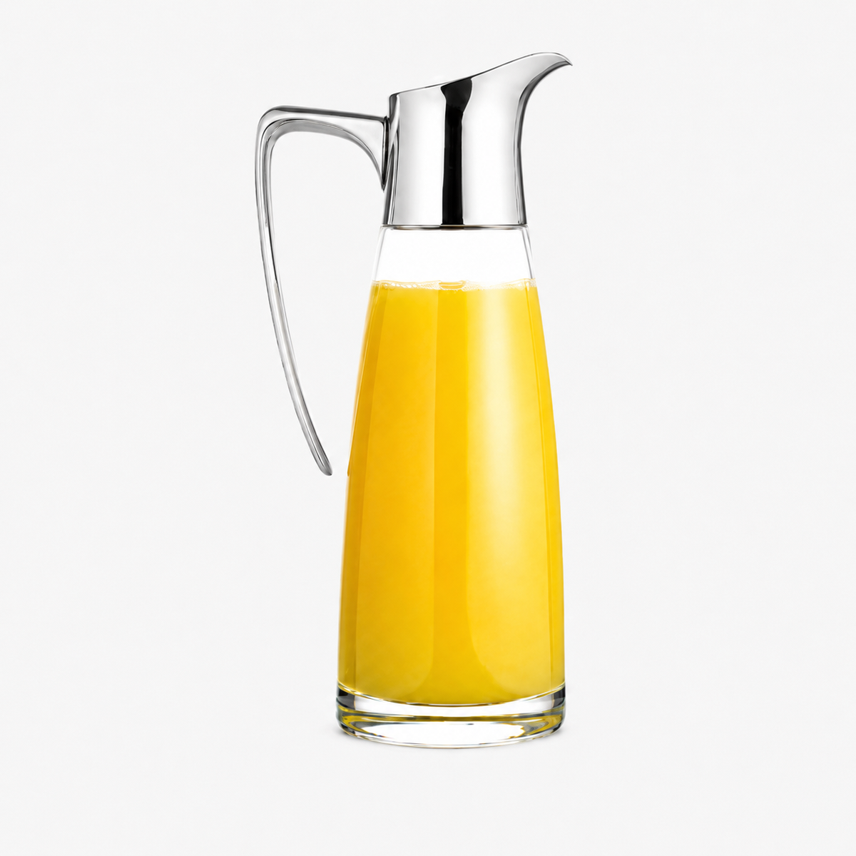 Solstice Juice / Wine Jug - Coming Soon!