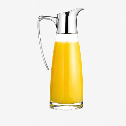 Solstice Juice / Wine Jug - Coming Soon!
