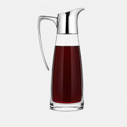 Solstice Juice / Wine Jug - Coming Soon!