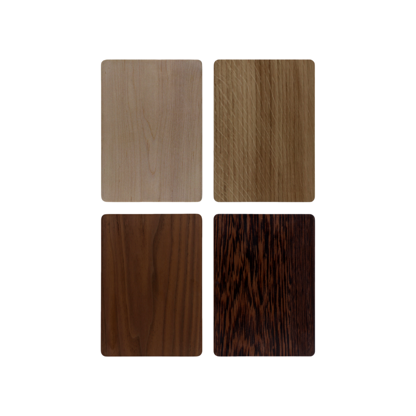 Modern Frame