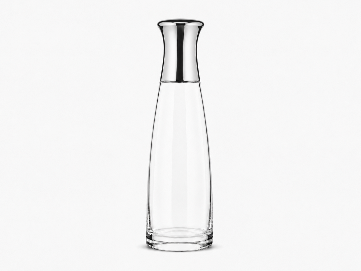 Solstice Decanter