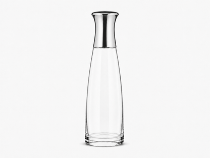 Solstice Decanter