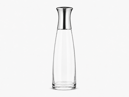 Solstice Decanter - Coming Soon!