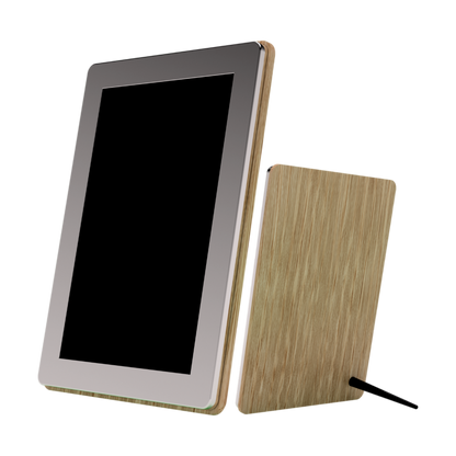 Modern Frame