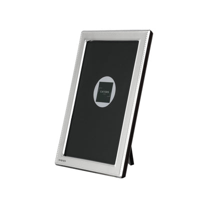 Camden Picture Frame