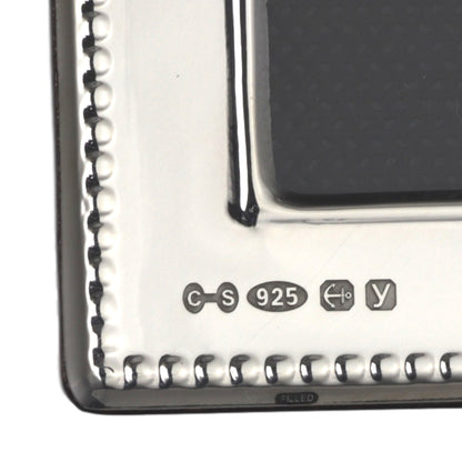 Camden Picture Frame