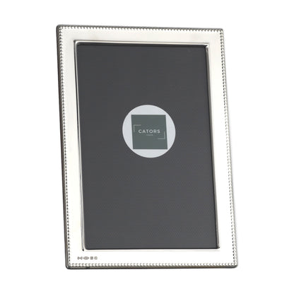 Camden Picture Frame