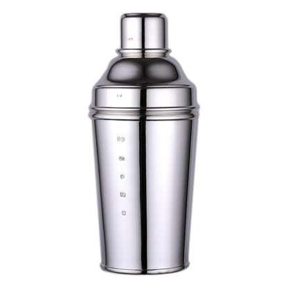 Cocktail Shaker