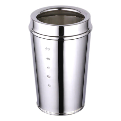 Cocktail Shaker