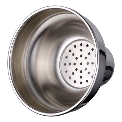 Cocktail Shaker