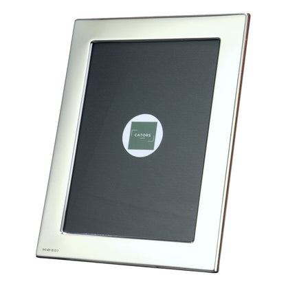 Mayfair Picture Frame