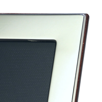 Mayfair Picture Frame