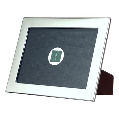 Mayfair Picture Frame