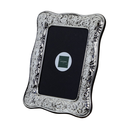 Heritage / Vintage Style Picture Frame