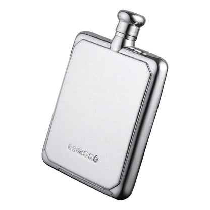 Hip Flask