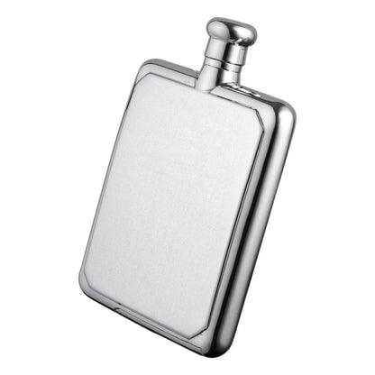 Hip Flask