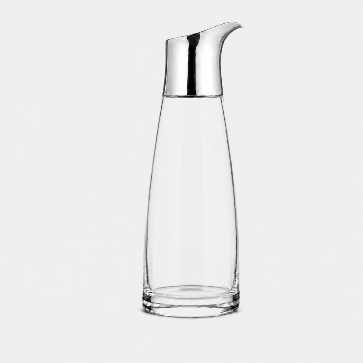 Solstice Carafe