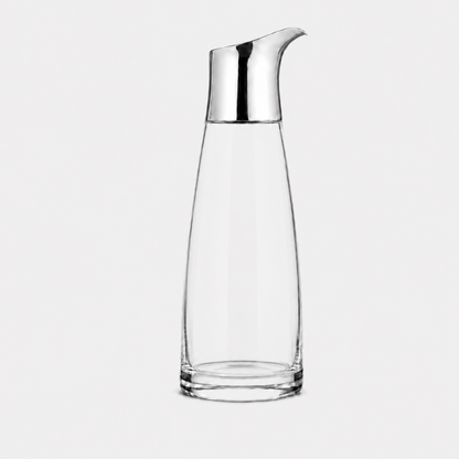 Solstice Carafe