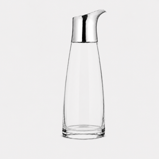 Solstice Carafe - Coming Soon!