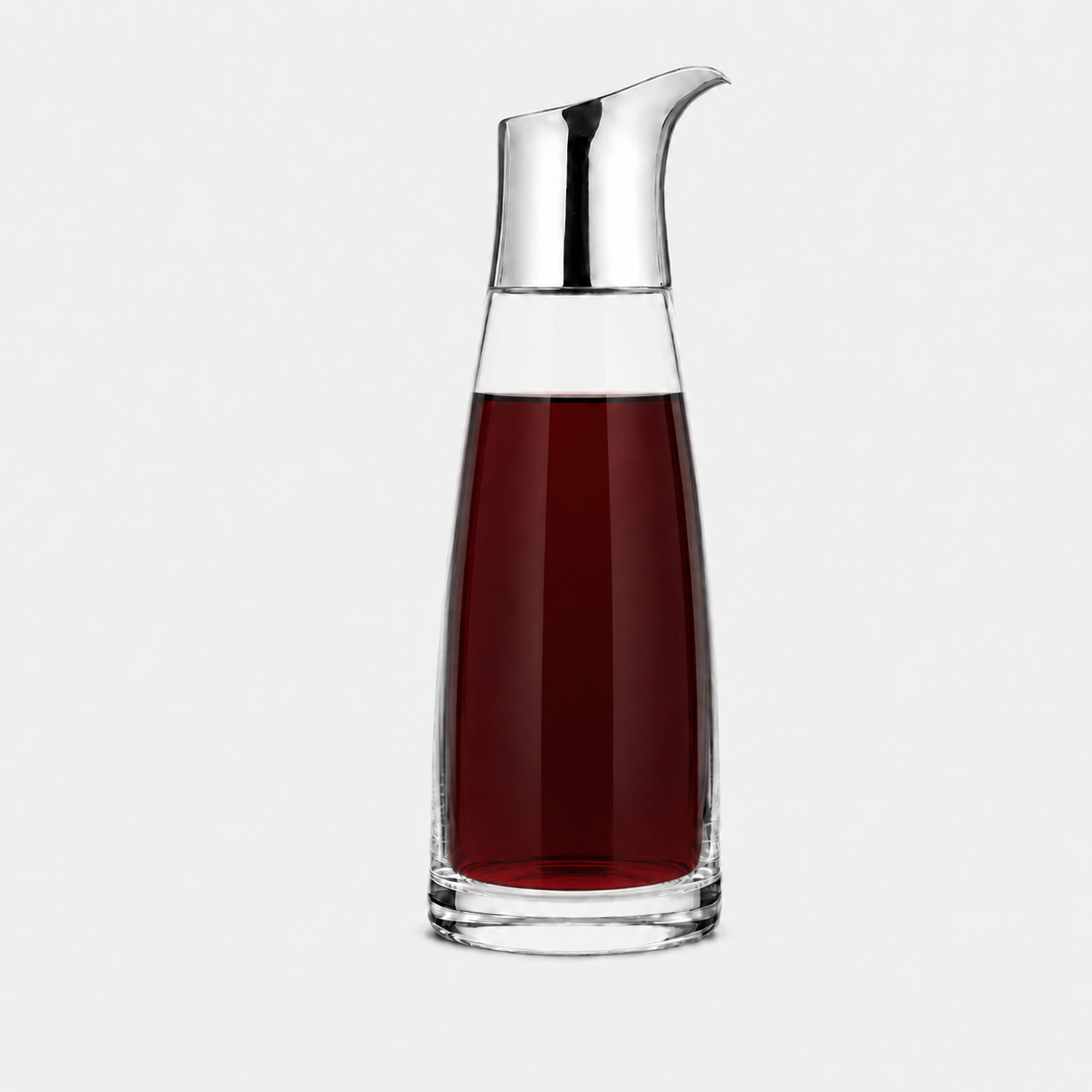Solstice Carafe