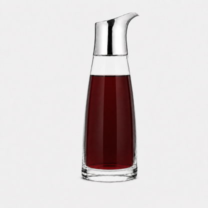 Solstice Carafe