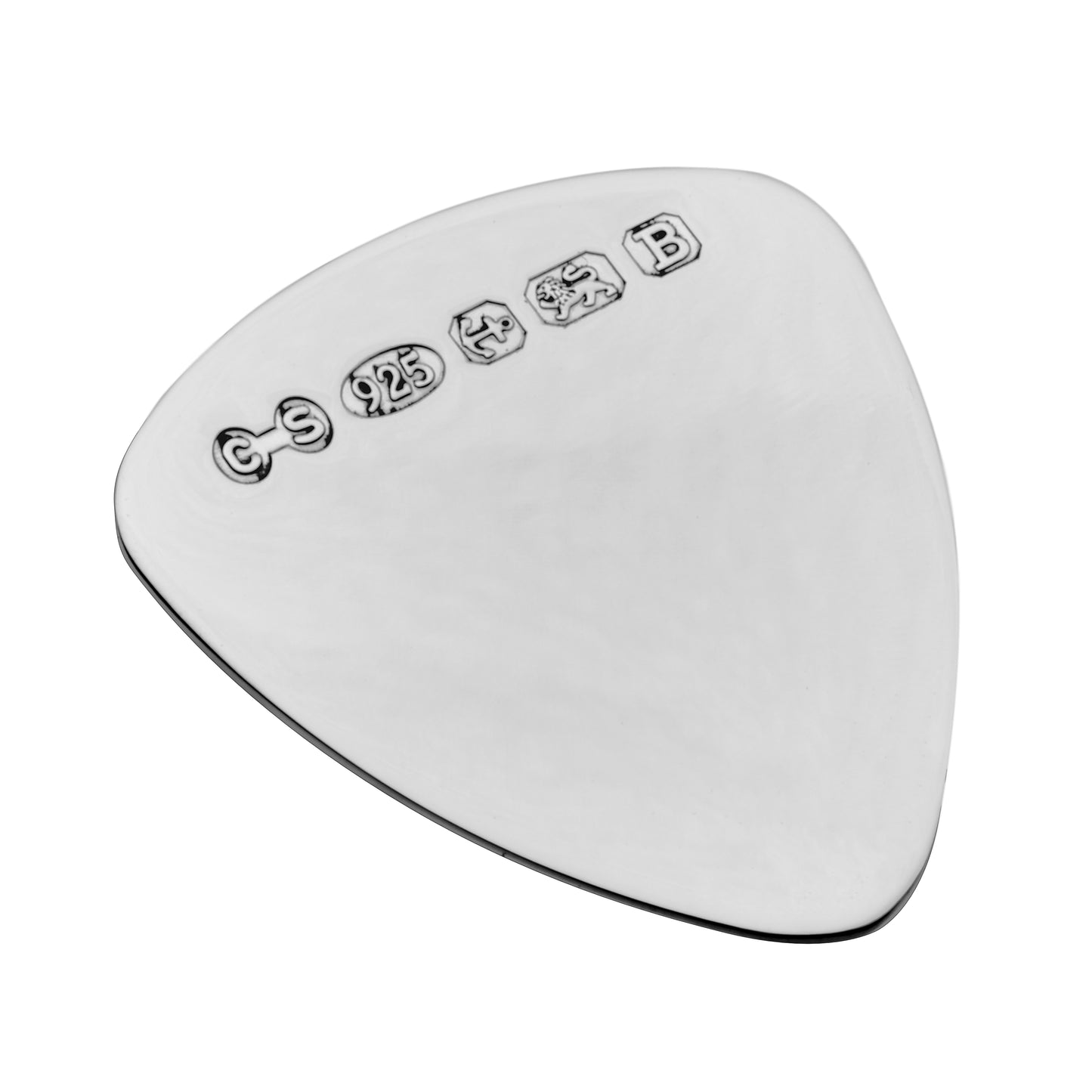 Plectrum