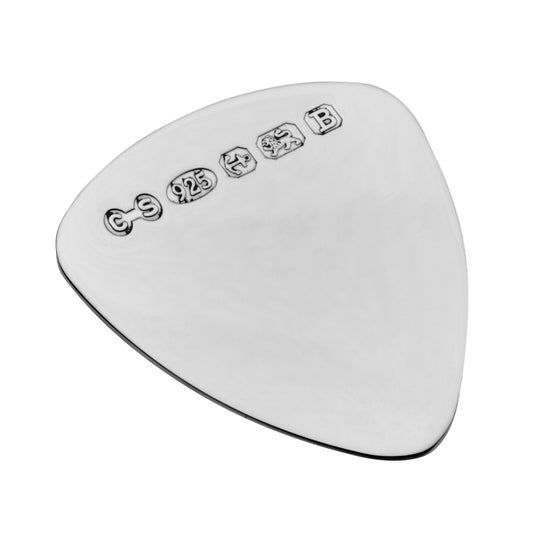 Plectrum