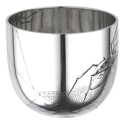 Self-Righting Tumbler