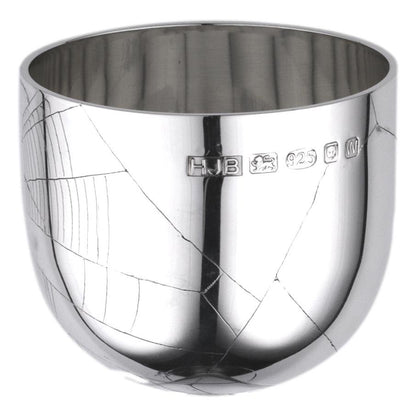 Self-Righting Tumbler