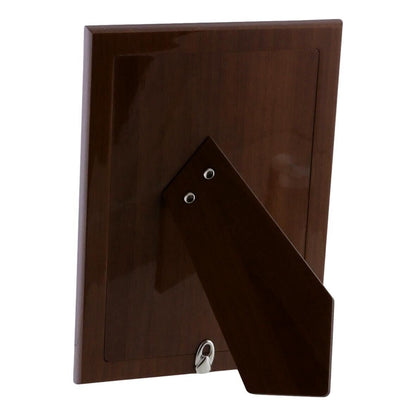 Mayfair Picture Frame