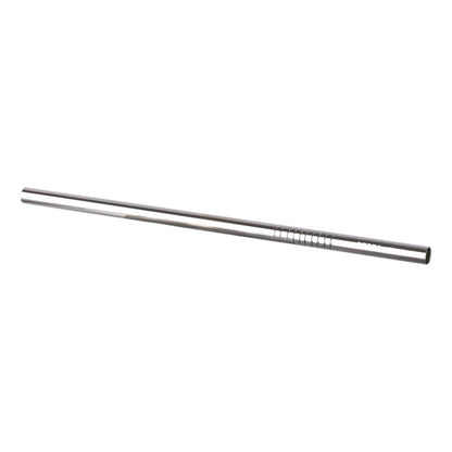 Long Drinks Straw