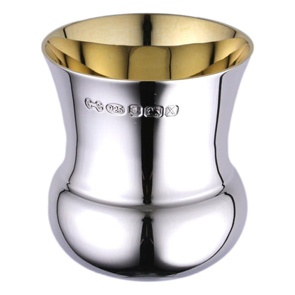 Thistle Tumbler