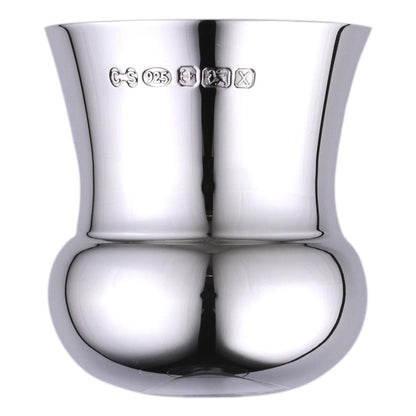 Thistle Tumbler