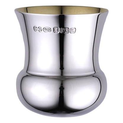 Thistle Tumbler